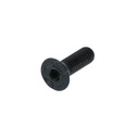 HEXAGON SOCKET HEAD CAP SCREW 488553