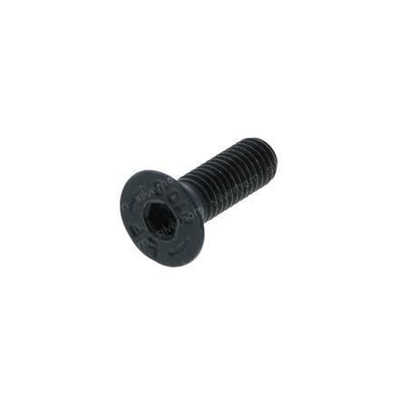 HEXAGON SOCKET HEAD CAP SCREW 488553 for MANITOU