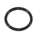 O-RING 48905