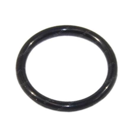 O-RING 48905 for MANITOU