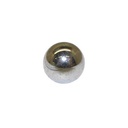 BALL 49369