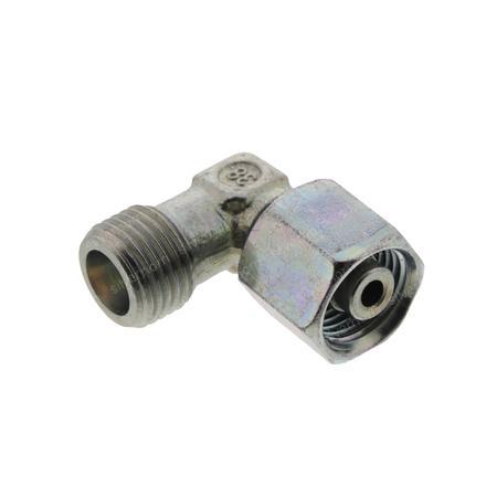 FITTING 497922 for MANITOU