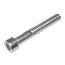 HEXAGON SOCKET HEAD CAP SCREW 499368