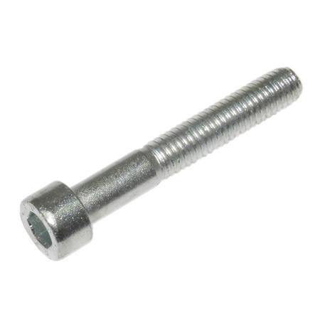 HEXAGON SOCKET HEAD CAP SCREW 499368 for MANITOU