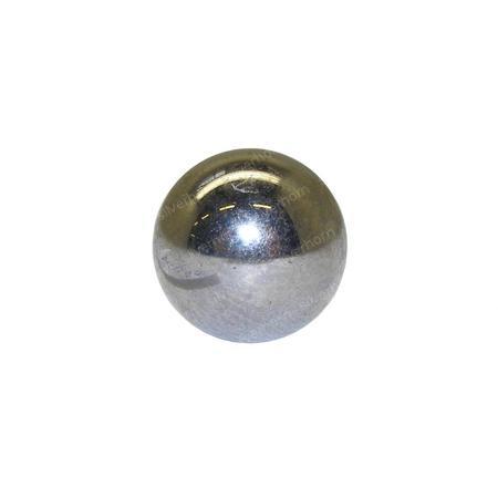 BALL 49954 for MANITOU