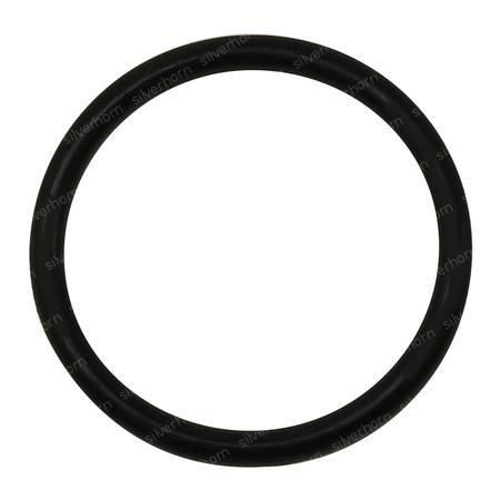 O-RING 499602 for MANITOU