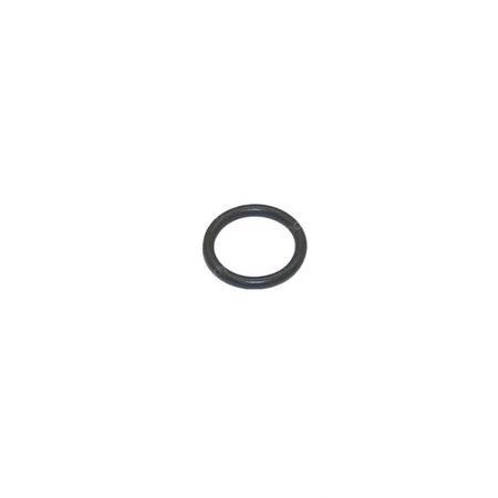 O-RING 499771 for MANITOU