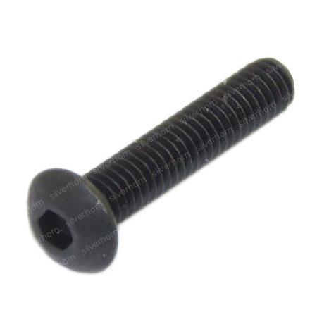 HEXAGON SOCKET HEAD CAP SCREW 499774 for MANITOU