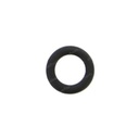 O-RING 501219