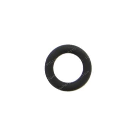 O-RING 501219 for MANITOU