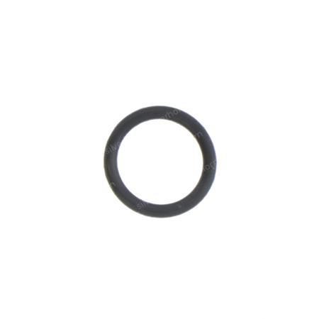 O-RING 501222 for MANITOU