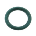 O-RING 501223
