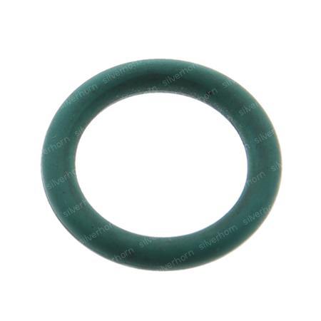 O-RING 501223 for MANITOU