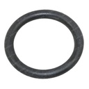 O-RING 501224