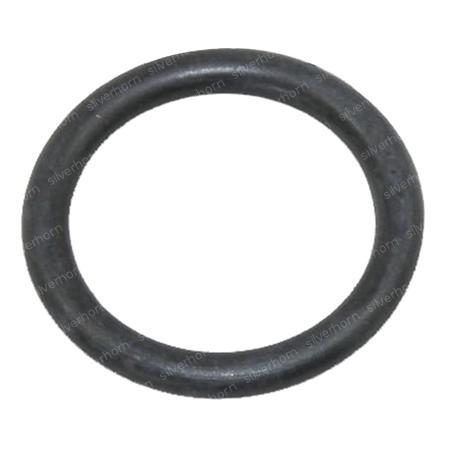 O-RING 501224 for MANITOU