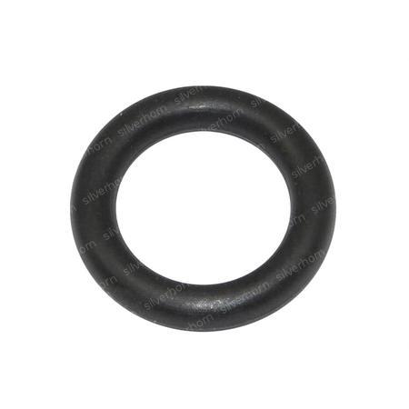 O-RING 501233 for MANITOU