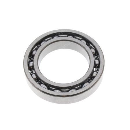 BALL BEARING 501244 for MANITOU
