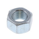 HEXAGONAL NUT 501254