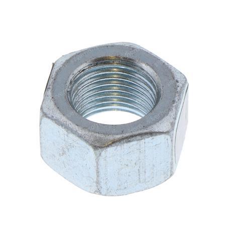 HEXAGONAL NUT 501254 for MANITOU