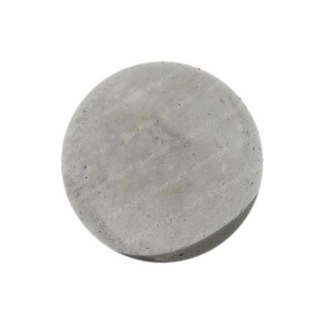 BALL 5021 for MANITOU