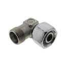 FITTING 503899
