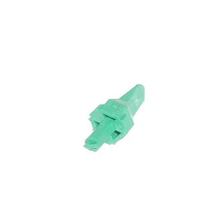 LOCKING PLATES, PULL RETAINING 504484 for MANITOU