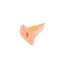 LOCKING PLATES, PULL RETAINING 504596
