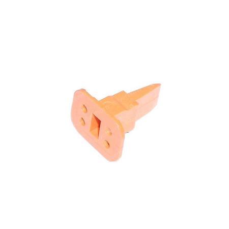 LOCKING PLATES, PULL RETAINING 504596 for MANITOU