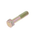 HEXAGON HEAD BOLT 505130