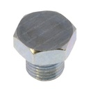 METAL PLUG 505319