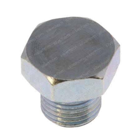 METAL PLUG 505319 for MANITOU
