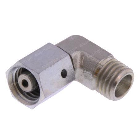 FITTING 506575 for MANITOU