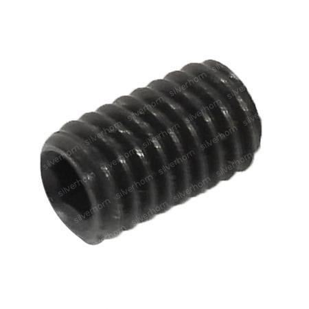 M6X10 UNI-5929 GRUB SCREW 507453 for MANITOU