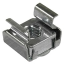 CAGE NUT 508549