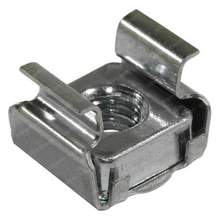CAGE NUT 508549 for MANITOU