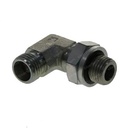 FITTING 508804