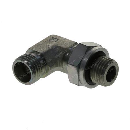 FITTING 508804 for MANITOU