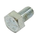 HEXAGON HEAD BOLT 50896