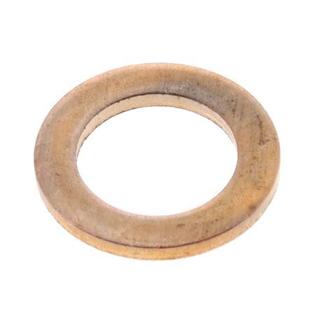 SEALING RING 508972 for MANITOU