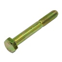 HEXAGON HEAD BOLT 509079