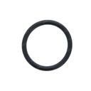 O-RING 5093