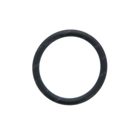 O-RING 5093 for MANITOU