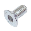 HEXAGON SOCKET HEAD CAP SCREW 509924
