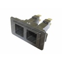 ADAPTOR 510119