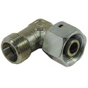 FITTING 512970