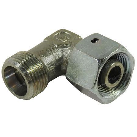 FITTING 512970 for MANITOU
