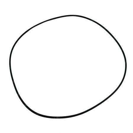 O-RING 513639 for MANITOU