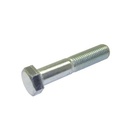 HEXAGON HEAD BOLT 514352