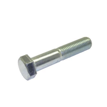 HEXAGON HEAD BOLT 514352 for MANITOU