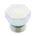 METAL PLUG 514434